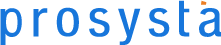 プロシスタ株式会社